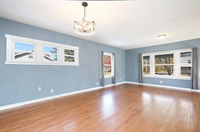 1723 W 2nd St, Perry, IA 50220 - photo 5