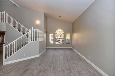 Gorgeous remodel!