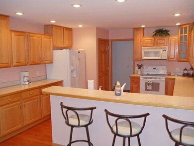 W2965 Sand Crane Dr, Belleville, WI 53508 - photo 6