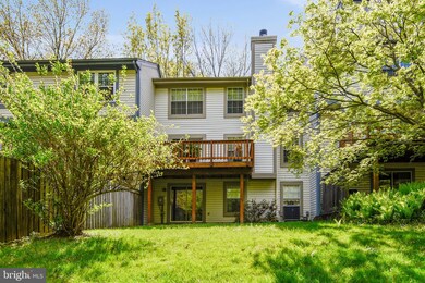 53 Tivoli Lake Ct, Silver Spring, MD 20906 - photo 2