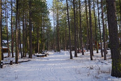 10 Winston Rd, Ronald, WA 98940 - photo 3