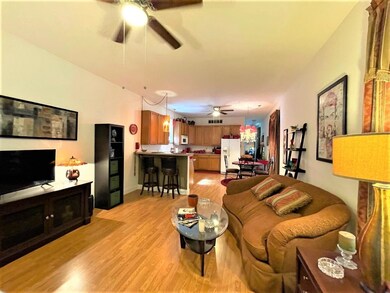 302 Poplar St, Ludlow, KY 41016 - photo 5