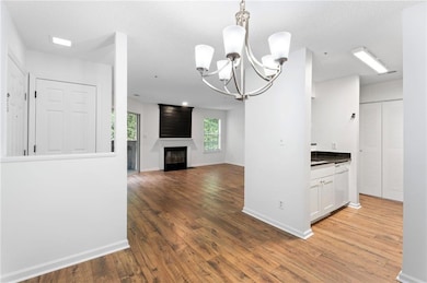 628 Ridge Creek Dr, Clarkston, GA 30021 - photo 2