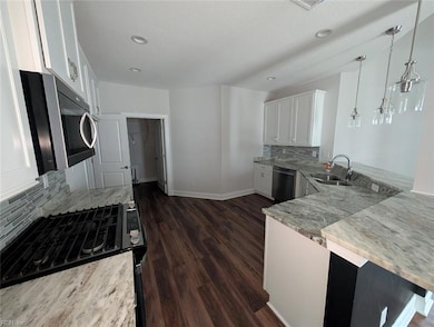 4644 Longleaf Place, Chesapeake, VA 23321 - photo 5