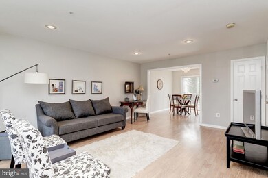 2624 Deer Ridge Dr, Silver Spring, MD 20904 - photo 2