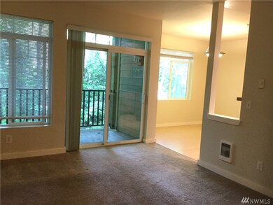 18930 Bothell Everett Hwy unit C-206, Bothell, WA 98012 - photo 4