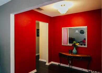 1808 1808 Blossom, Tyler, TX 75701 - photo 2