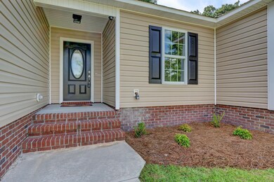 201 Kennebec Ln Richlands NC-print-004-2