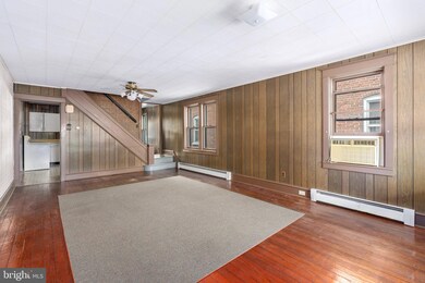 320 E 4th St, Boyertown, PA 19512 - photo 6