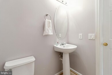 202 Tilden Way, Edgewater, MD 21037 - photo 6