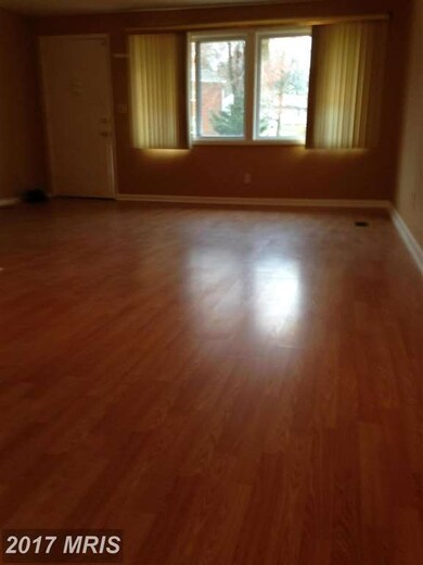 8402 Church Ln, Randallstown, MD 21133 - photo 6