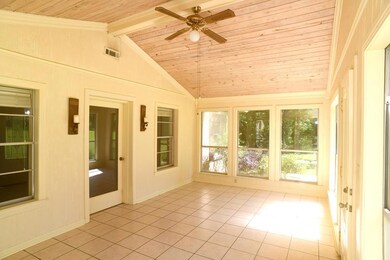 445 Highway 30 E, Oxford, MS 38655 - photo 6