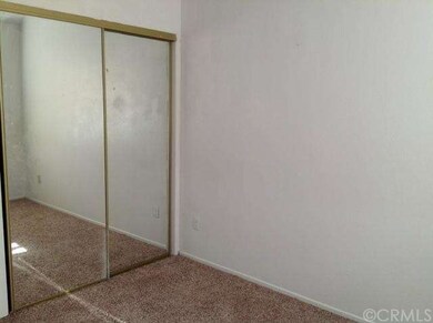 Bedroom #4