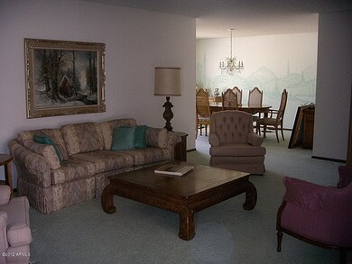 9502 W Cottonwood Dr, Sun City, AZ 85373 - photo 5