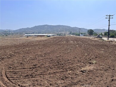 0 Inyo Rd unit SW25091818, Homeland, CA - photo 4