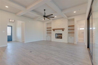 173 Frontera Dr, Decatur, TX 76234 - photo 7