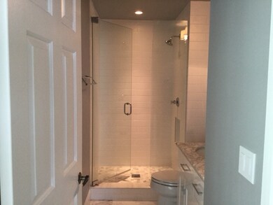 360 Cedarbrook Rd, Naperville, IL 60565 - photo 2