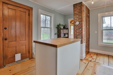 7 S Pleasant St, Merrimac, MA 01860 - photo 7