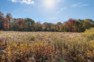 895 Finntown Rd, Warren, ME 04864 - photo 4