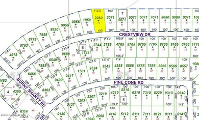 DigiacomoTaxMap