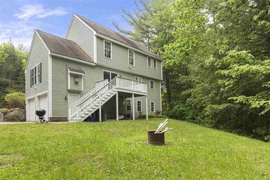 46 Hersey Ln, Newmarket, NH 03857 - photo 6