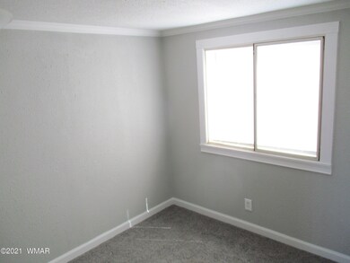 8776 Bruce Dr, Show Low, AZ 85901 - photo 7