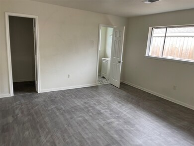 11727 Kirkway Dr, Houston, TX 77089 - photo 5