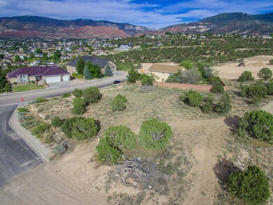 110 S Beacon Dr-2