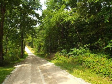 00 S Cr 20 W, Greensburg, IN 47240 - photo 7