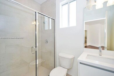 7241 NW 102nd Place unit 7241, Doral, FL 33178 - photo 5