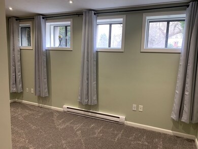 1098 Stafford St unit 3, Rochdale, MA 01542 - photo 3