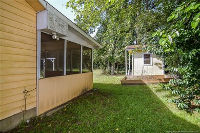 4463 Kinkead Ct, Fayetteville, NC 28314 - photo 4