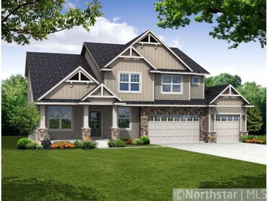 13303 Carlingford Ln, Rosemount, MN 55068 - photo 4