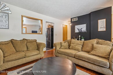 08-220-Corbin-St-Mason-MI-48854-WindowSt