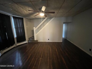 328dr