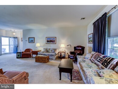 102 E Hunt Master Hollow unit 3, Glen Mills, PA 19342 - photo 5