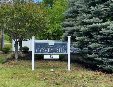 81 N High St unit 20, Derry, NH 03038 - photo 2