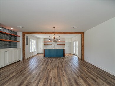 589 Futch Way, Sebastian, FL 32958 - photo 3