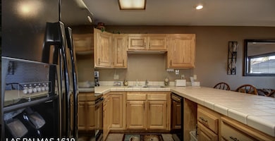 Screenshot 2025-03-12 at 3.06.17PM