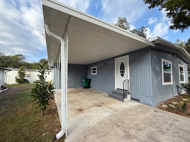 1132 Laurel Oak Dr, Deland, FL 32724 - photo 3