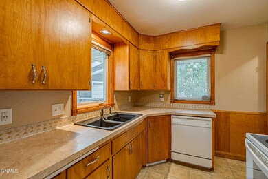 418N18thSt_00003
