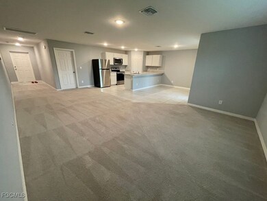 3108 64th St W, Lehigh Acres, FL 33971 - photo 2