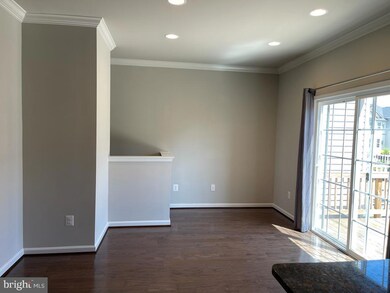 114 Brasstown Loop, Stephenson, VA 22656 - photo 2