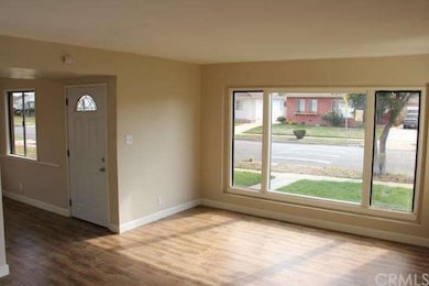 1617 W Poplar St, Compton, CA 90220 - photo 7