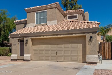 7258 E Lomita Ave, Mesa, AZ 85209 - photo 3