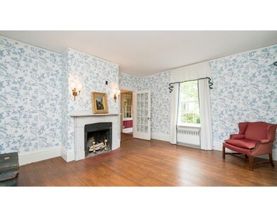 68 Milk St, Westwood, MA 02090 - photo 4