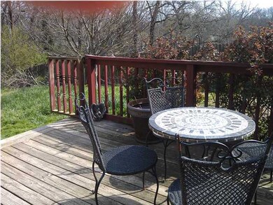 1330 Cloverdale Dr, Hixson, TN 37343 - photo 3