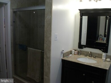 2001 W Rogers Ave, Baltimore, MD 21209 - photo 7