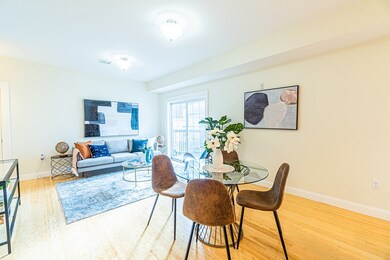 18 Main St unit 3, Somerville, MA 02145 - photo 6