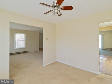 2095 Mill Creek Rd, Manahawkin, NJ 08050 - photo 7